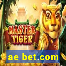 ae bet.com